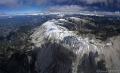 DSC01728_ - Panorama_